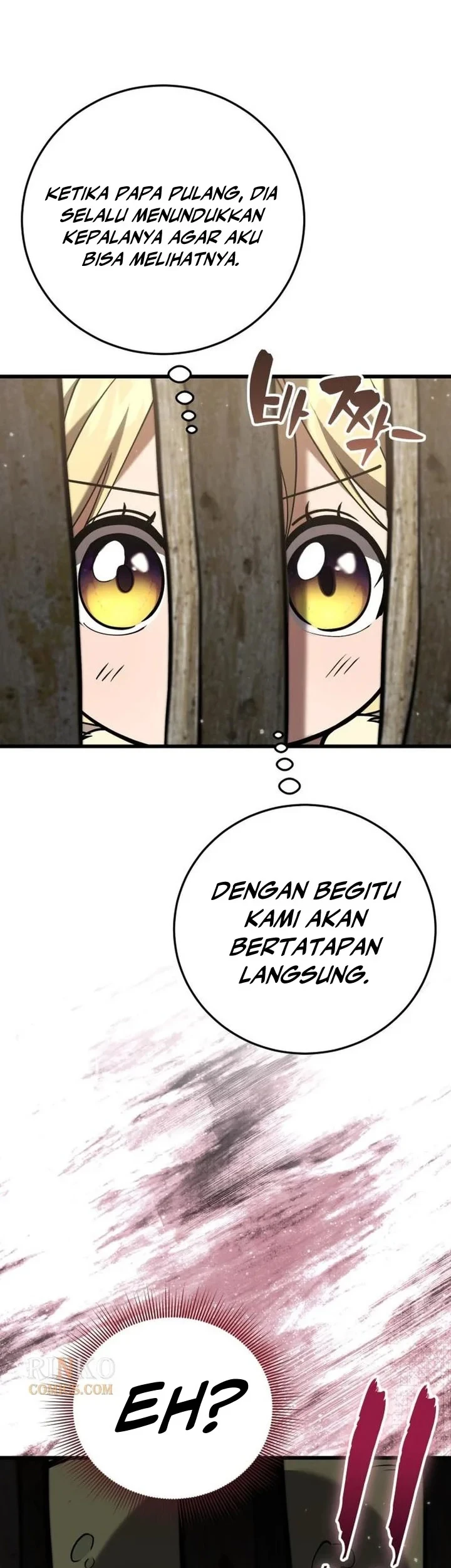 Chapter 20 - halaman 47