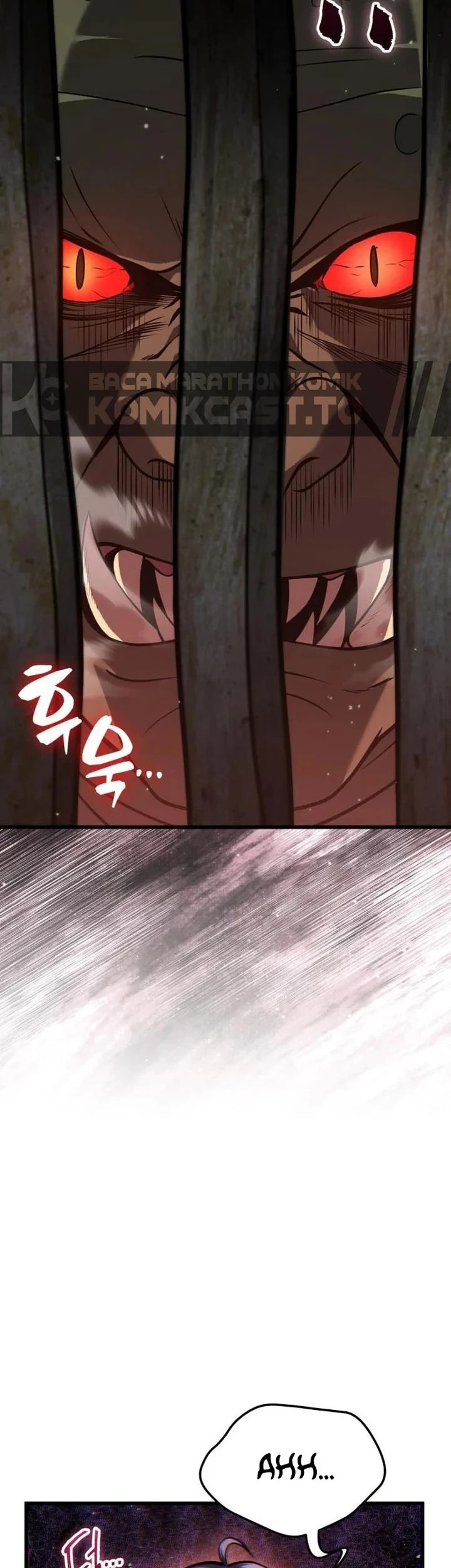 Chapter 20 - halaman 48