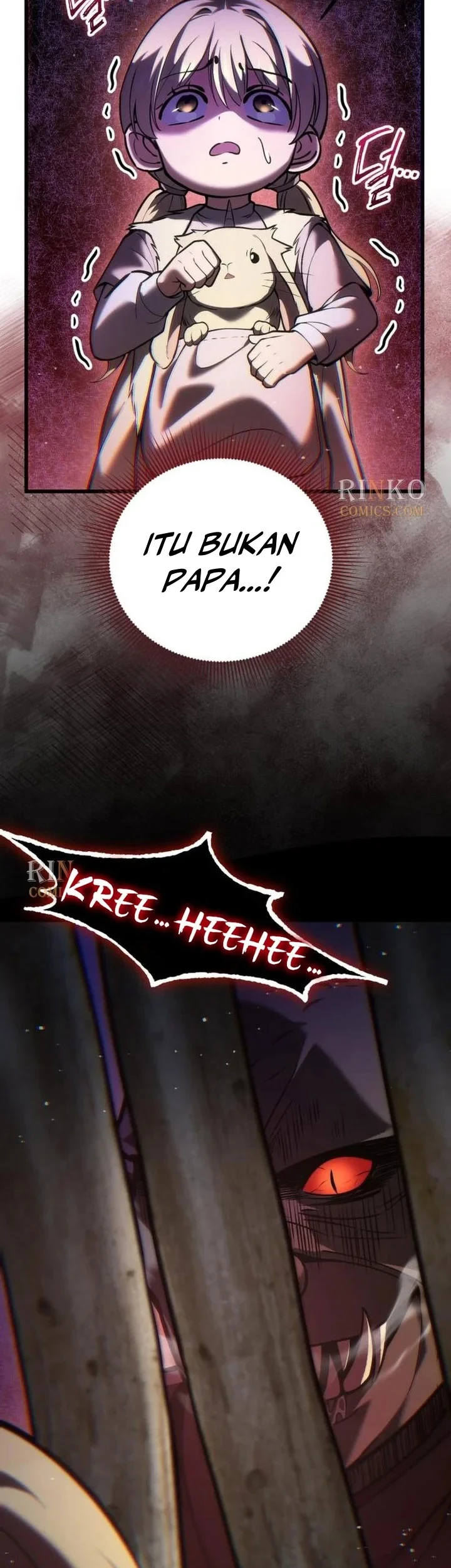 Chapter 20 - halaman 49