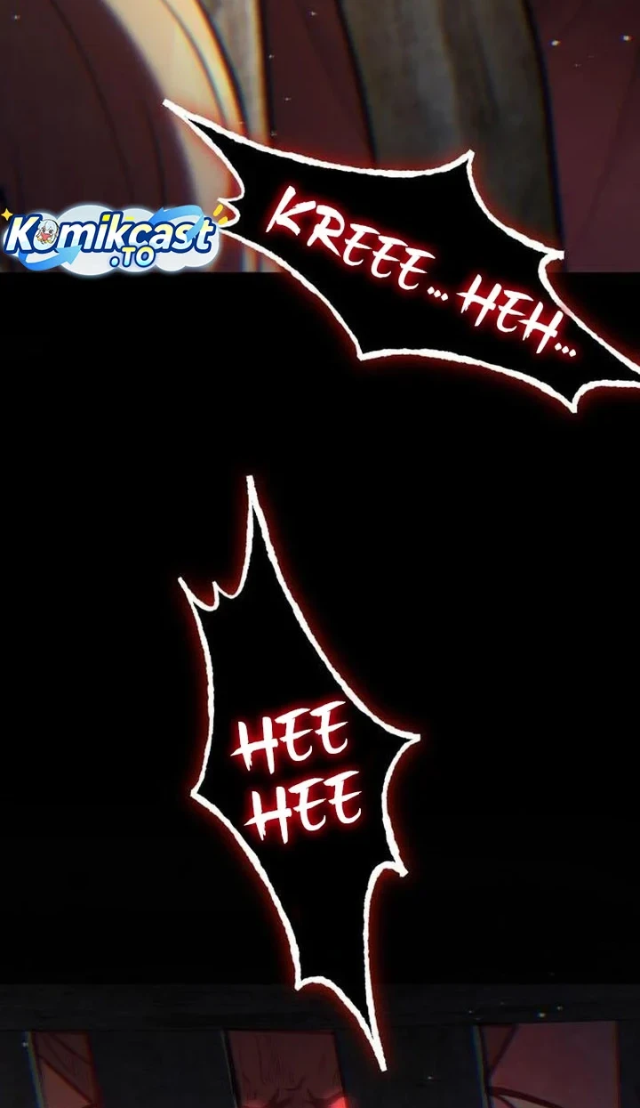 Chapter 20 - halaman 50