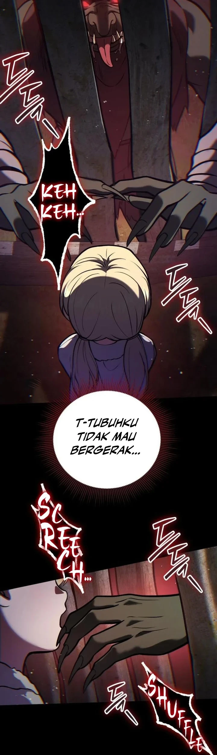 Chapter 20 - halaman 51