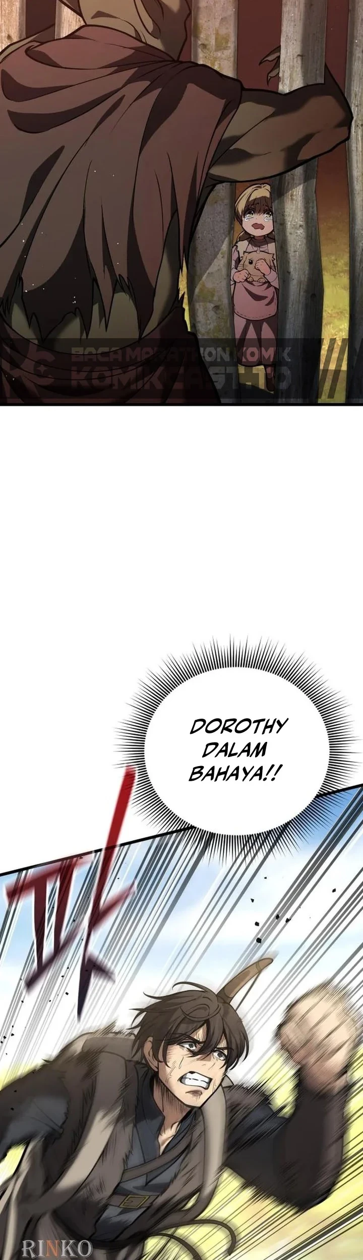 Chapter 20 - halaman 56