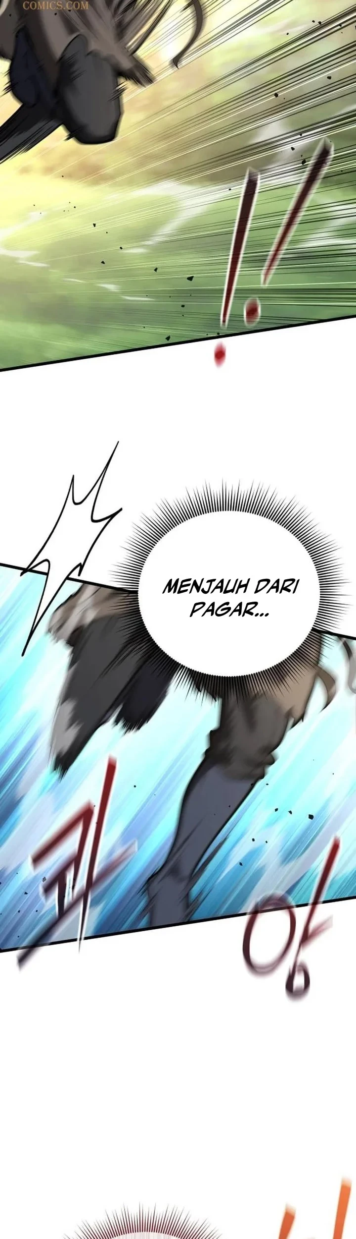 Chapter 20 - halaman 57