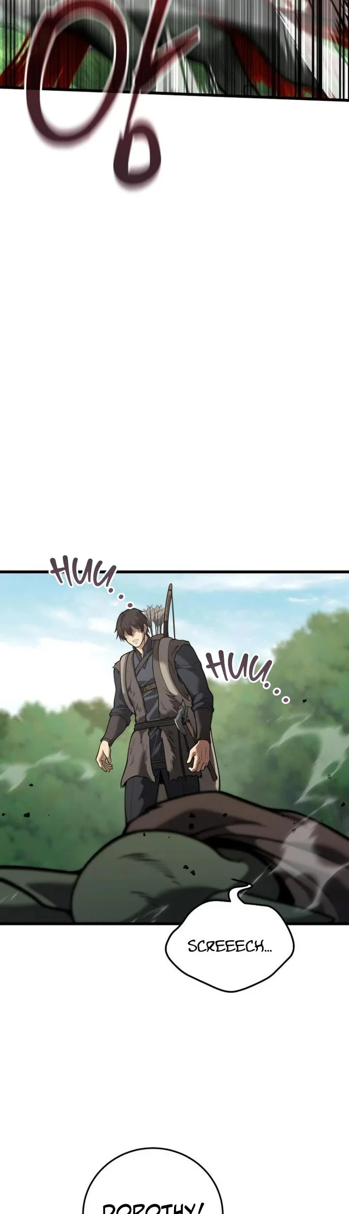 Chapter 20 - halaman 60