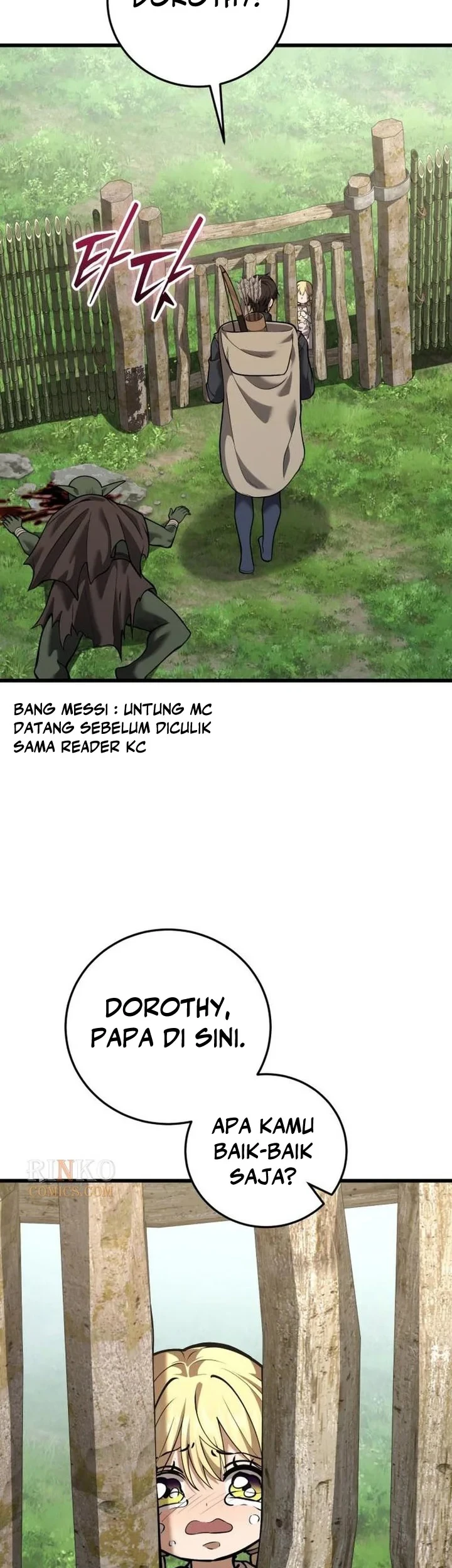 Chapter 20 - halaman 61