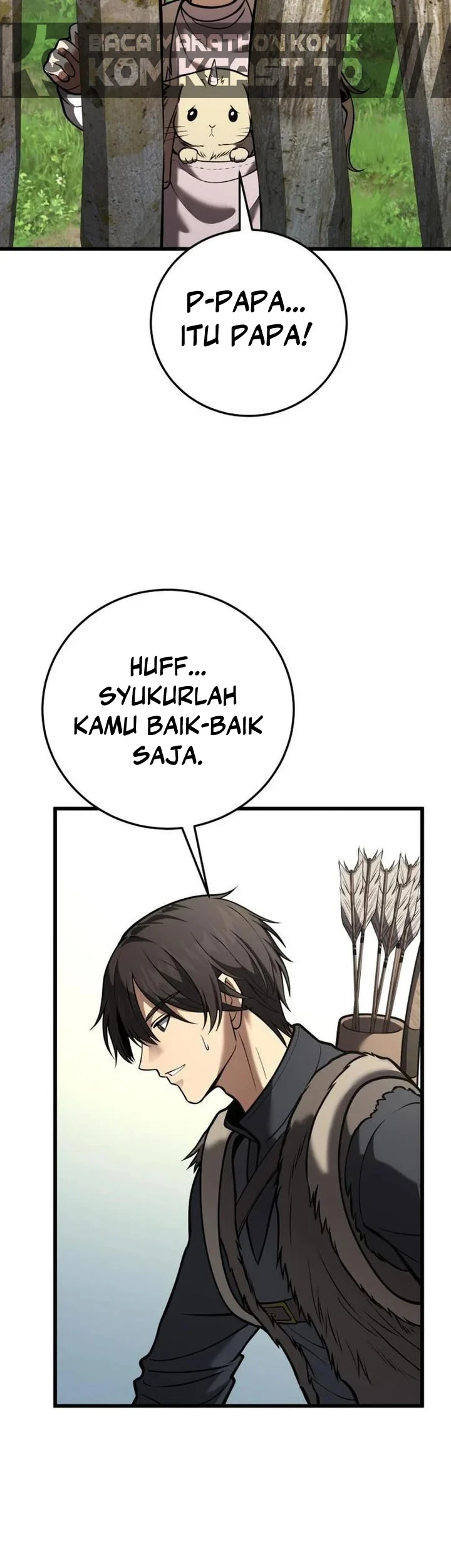 Chapter 20 - halaman 62