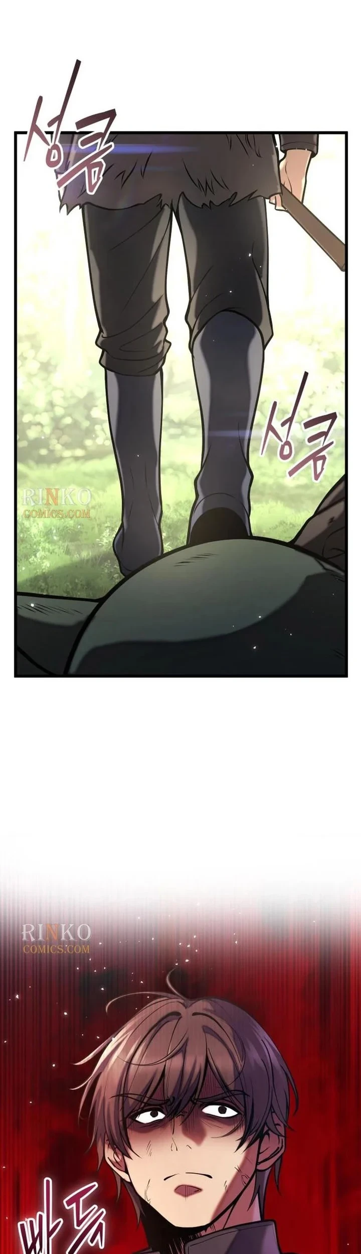 Chapter 20 - halaman 67