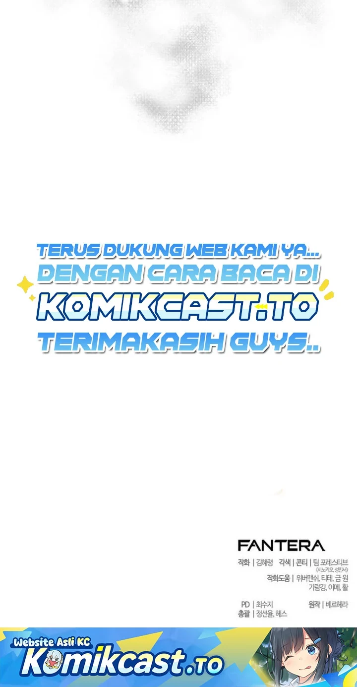 Chapter 20 - halaman 69