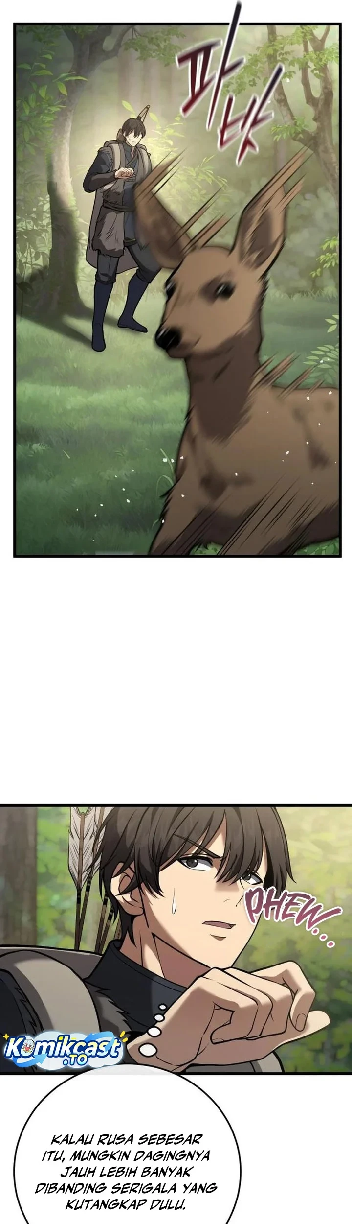 Chapter 20 - halaman 7