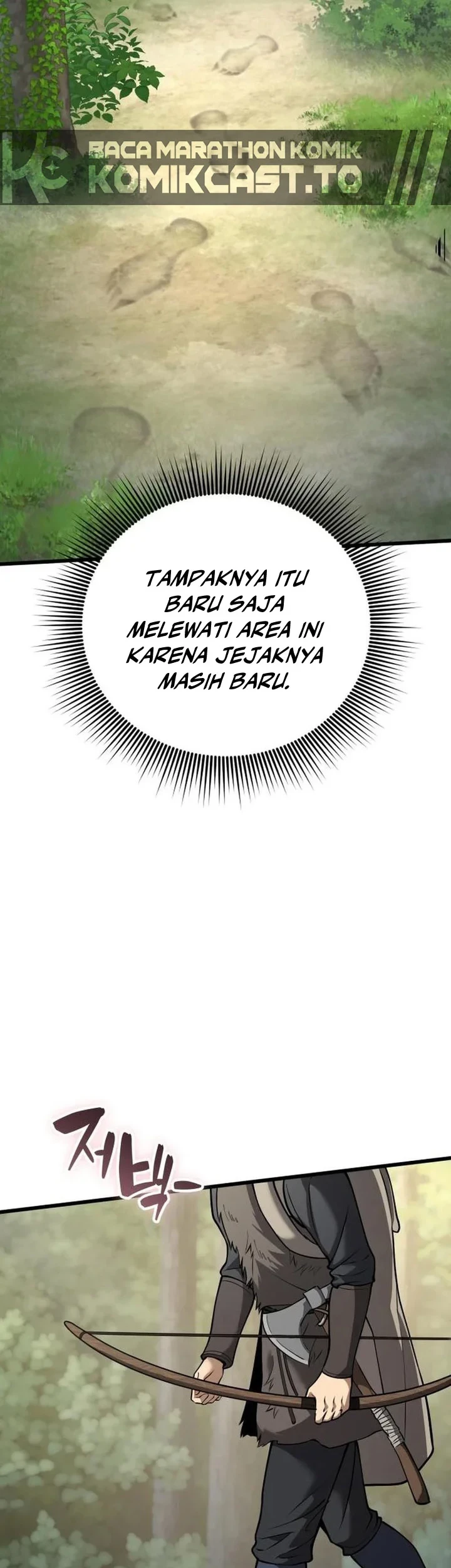 Chapter 20 - halaman 16