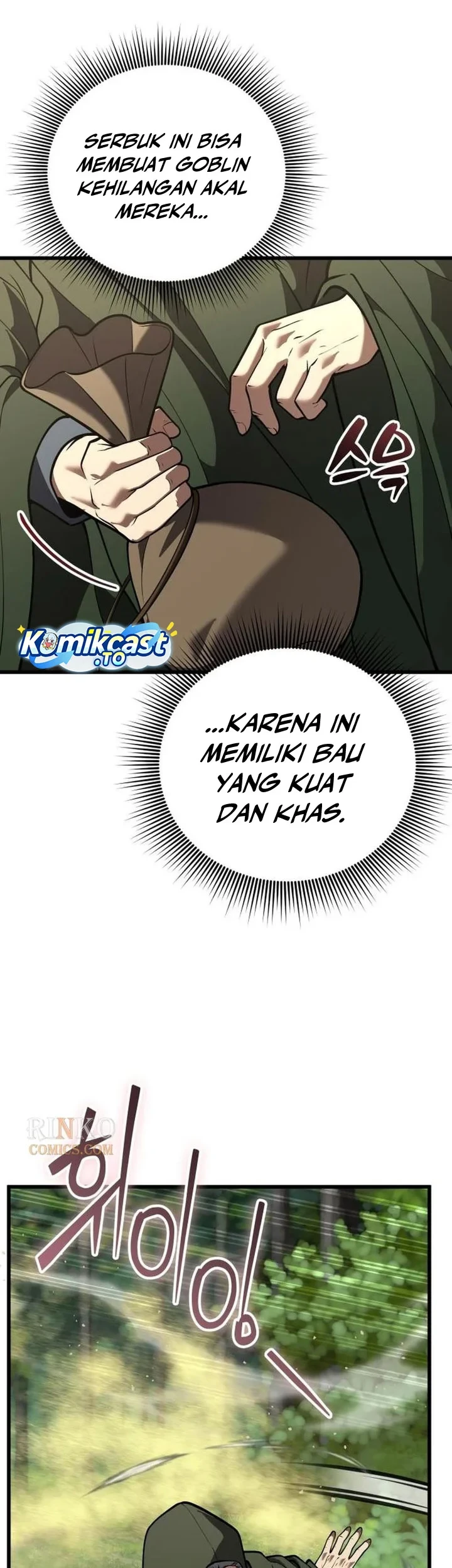Chapter 20 - halaman 21