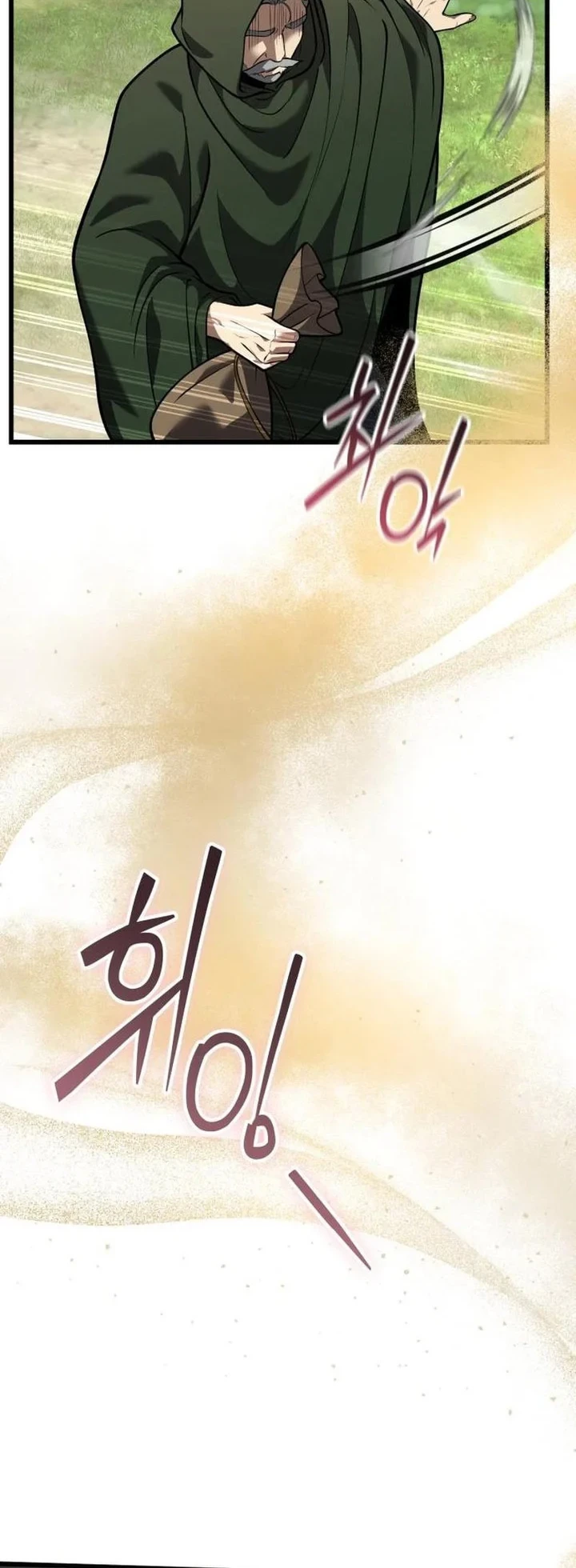 Chapter 20 - halaman 22