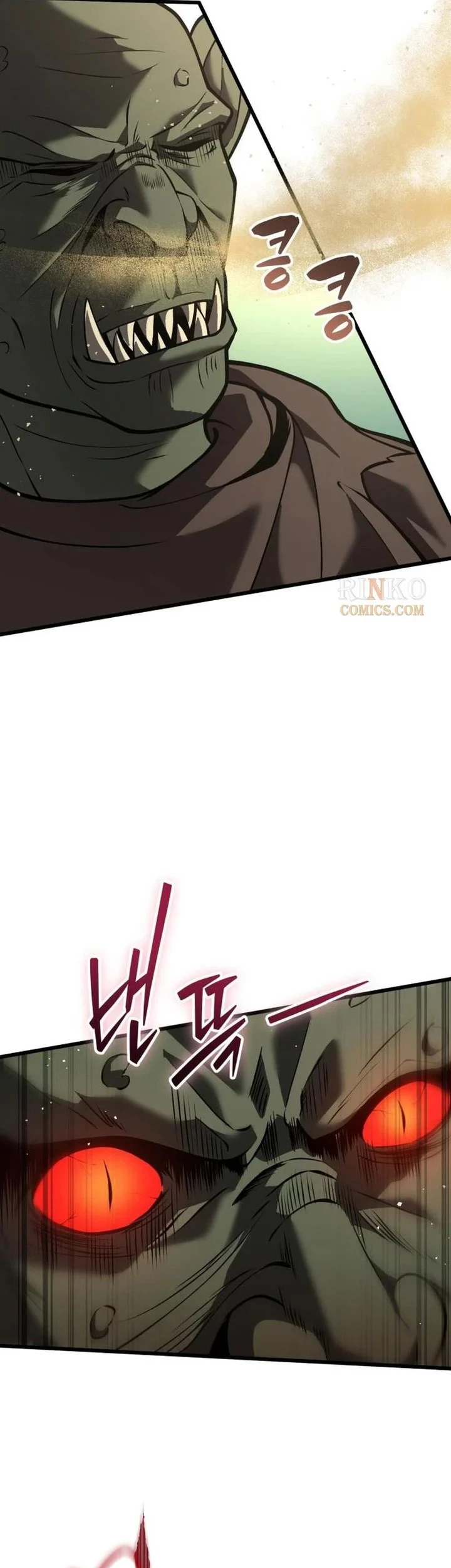Chapter 20 - halaman 23