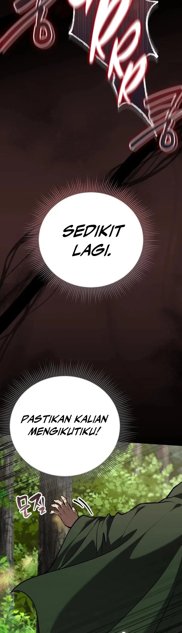 Chapter 20 - halaman 25