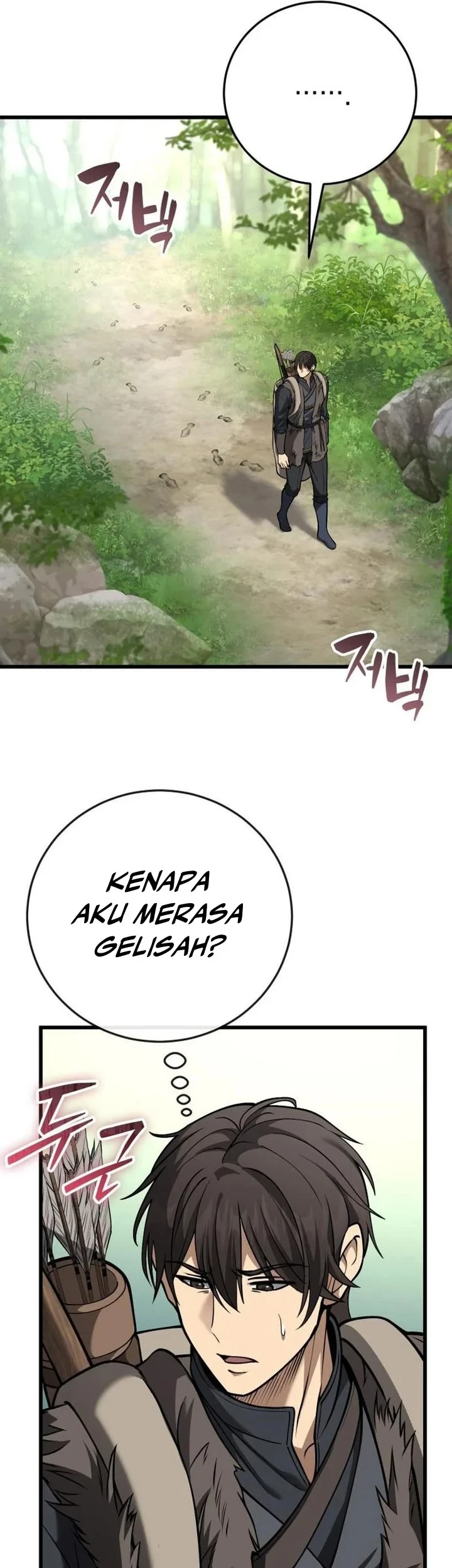 Chapter 20 - halaman 27
