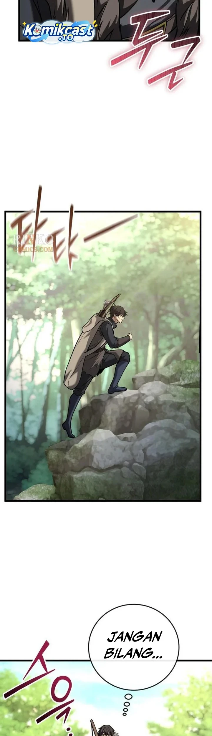 Chapter 20 - halaman 28