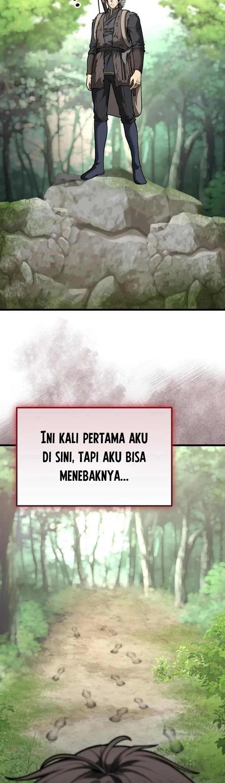 Chapter 20 - halaman 29