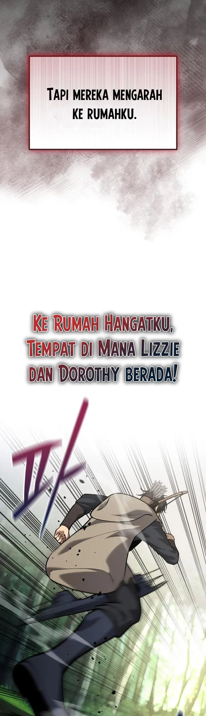 Chapter 20 - halaman 32