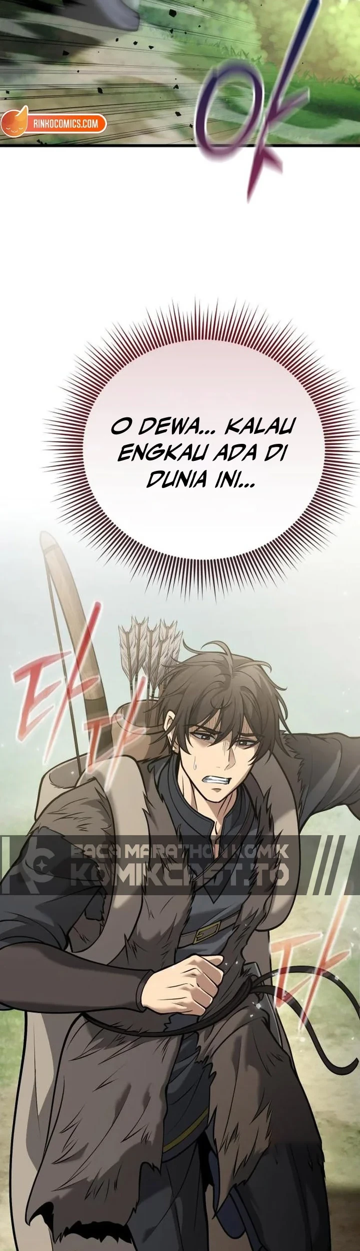 Chapter 20 - halaman 33