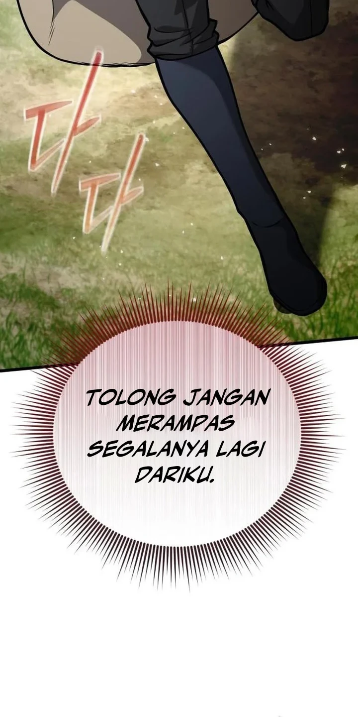 Chapter 20 - halaman 34