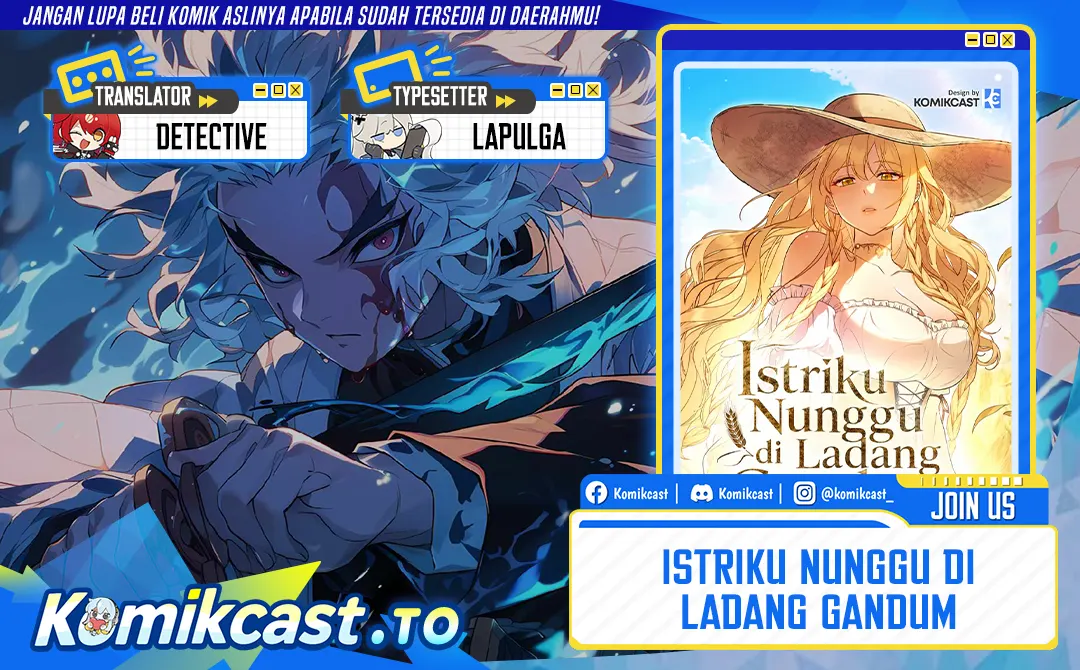 Chapter 21 - halaman 2