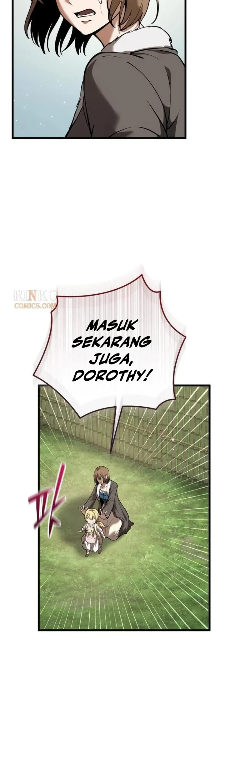 Chapter 21 - halaman 36