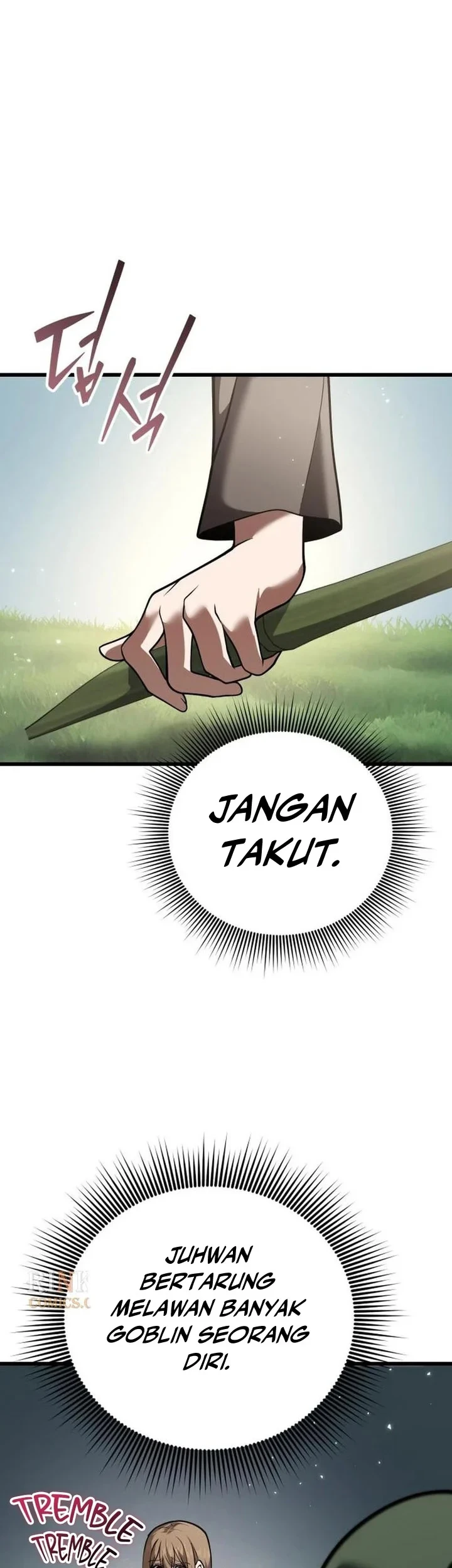 Chapter 21 - halaman 37