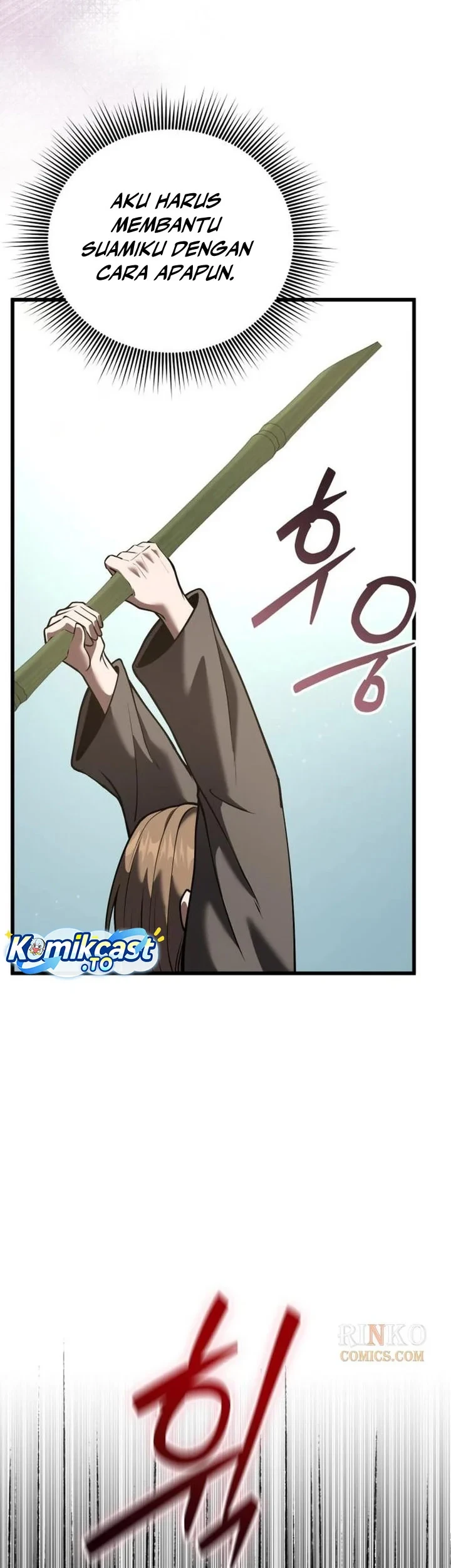 Chapter 21 - halaman 39