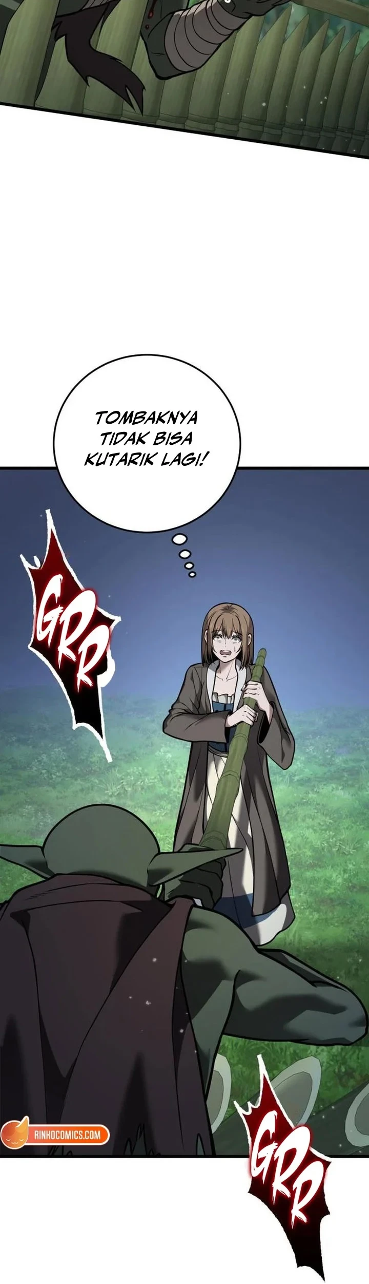 Chapter 21 - halaman 41