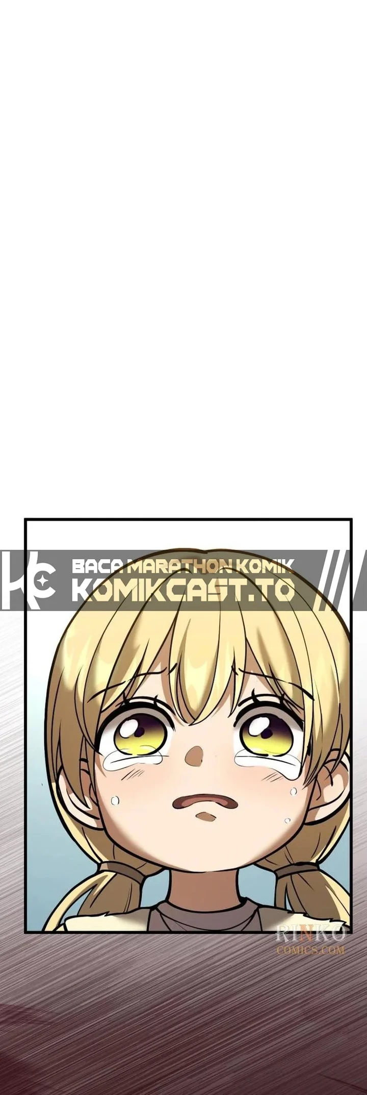 Chapter 21 - halaman 42