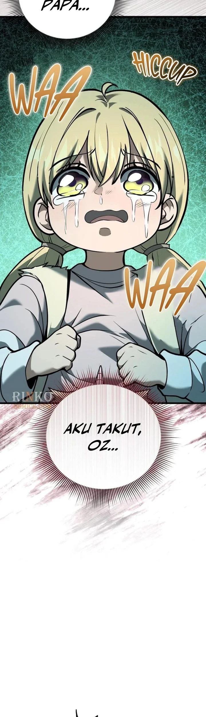 Chapter 21 - halaman 45