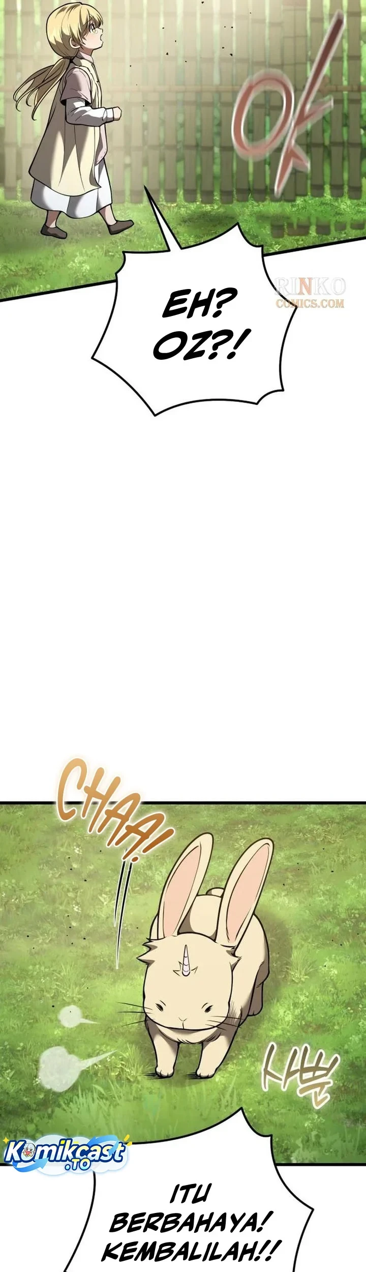 Chapter 21 - halaman 47