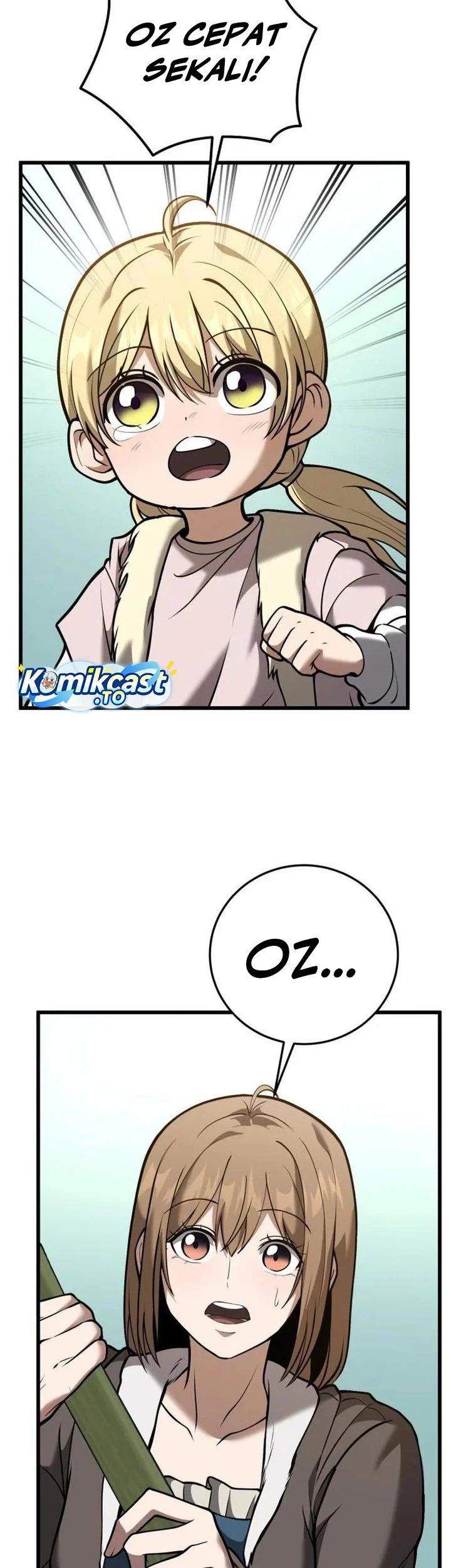 Chapter 21 - halaman 52