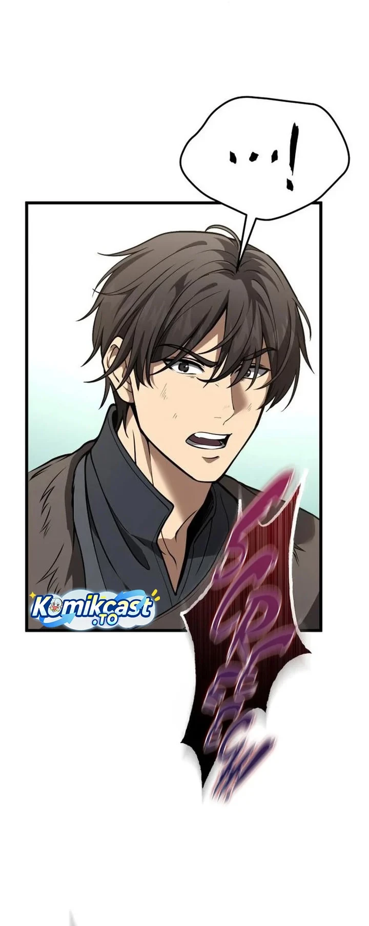Chapter 21 - halaman 54