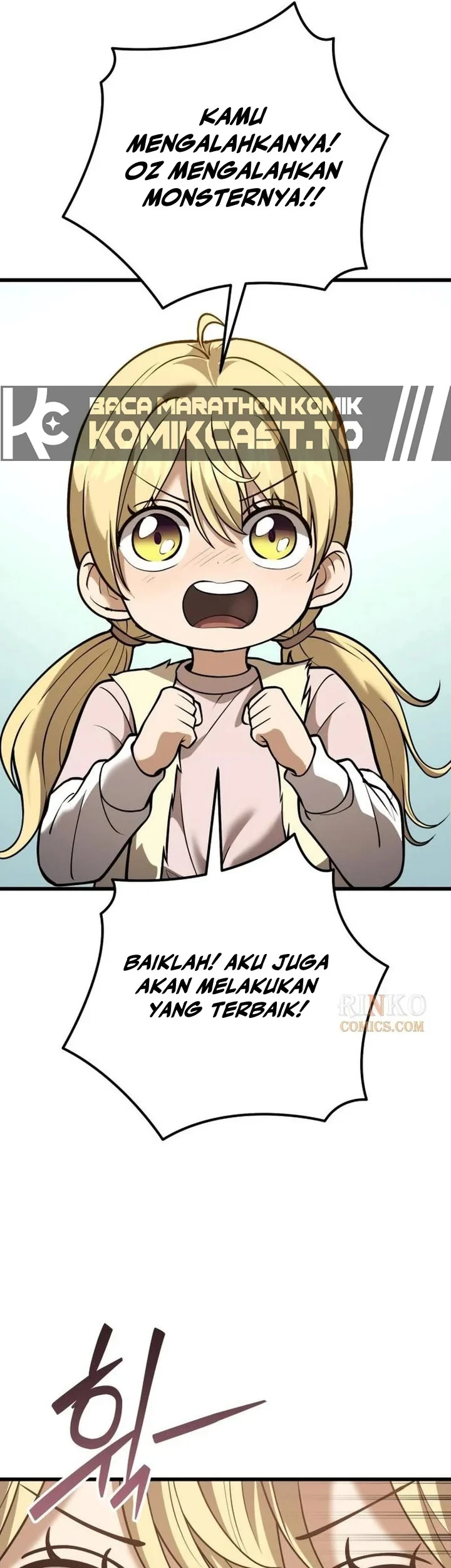 Chapter 21 - halaman 59
