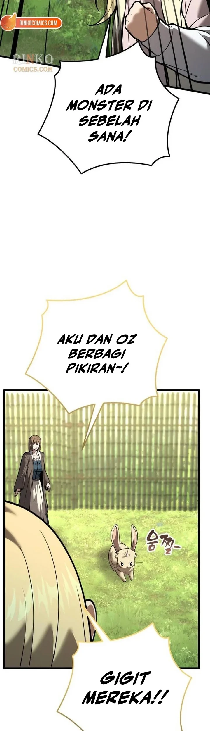 Chapter 21 - halaman 61