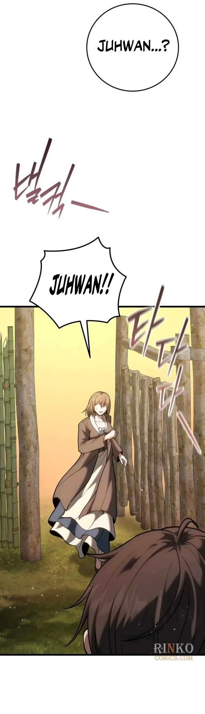 Chapter 21 - halaman 65