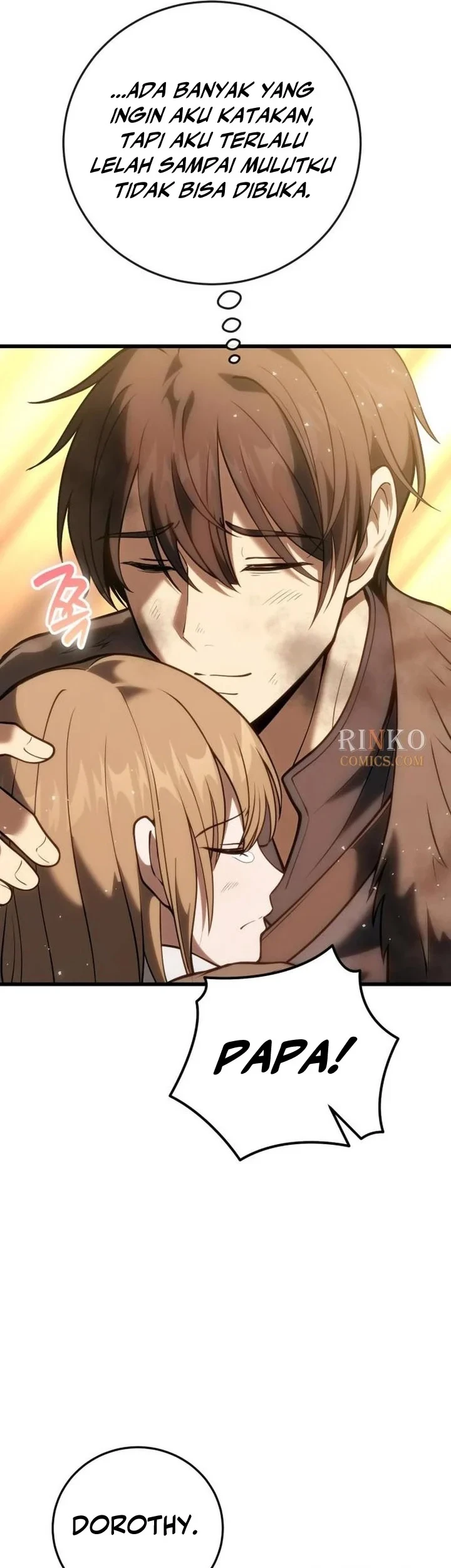 Chapter 21 - halaman 67