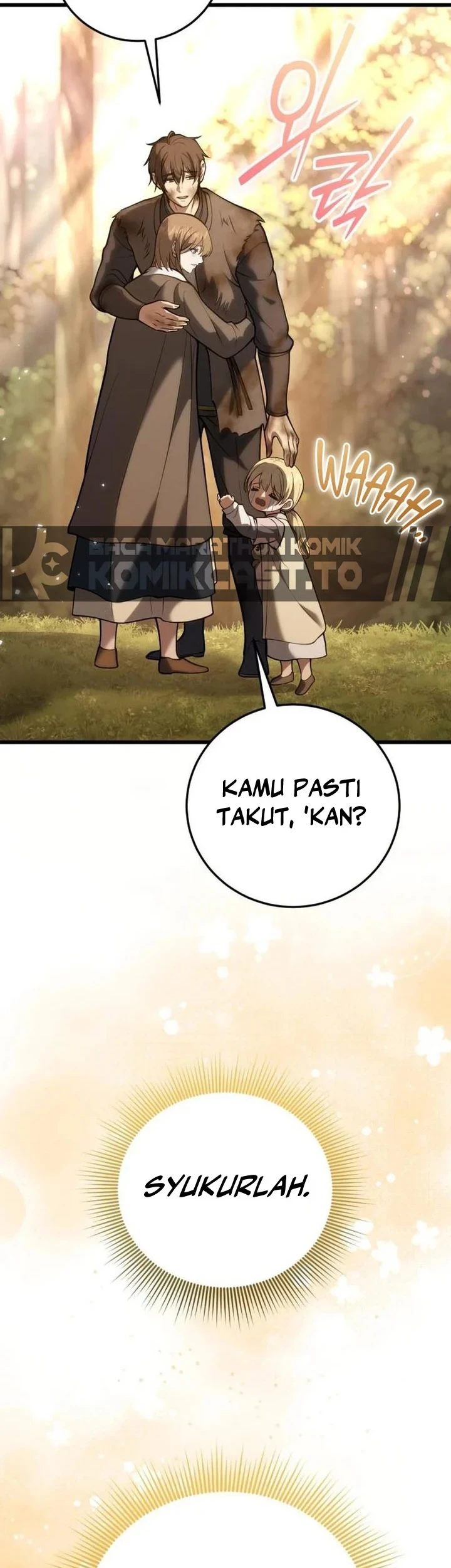Chapter 21 - halaman 68