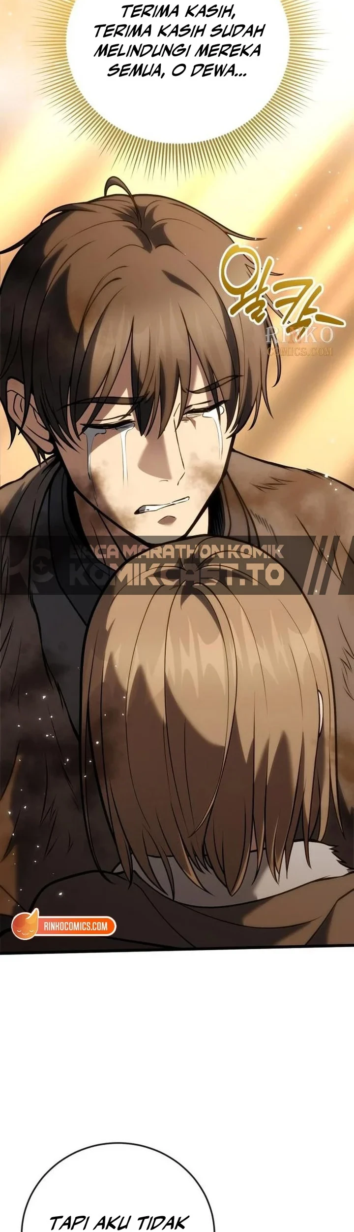 Chapter 21 - halaman 69