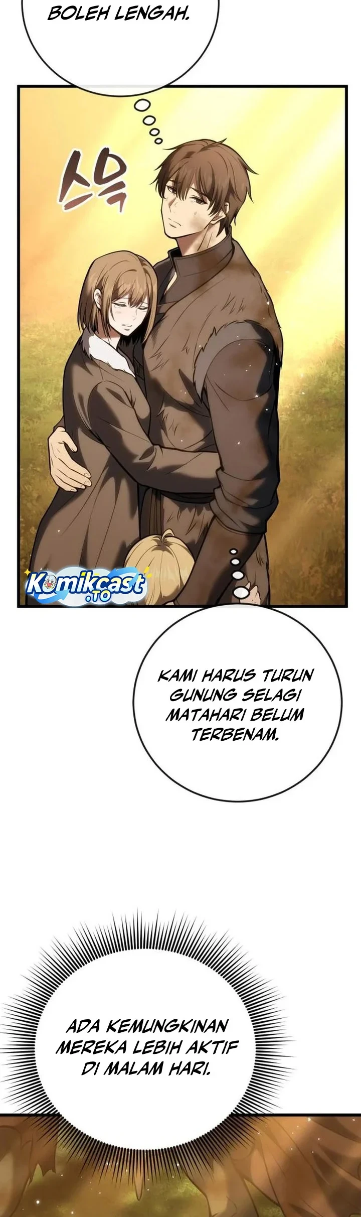 Chapter 21 - halaman 70