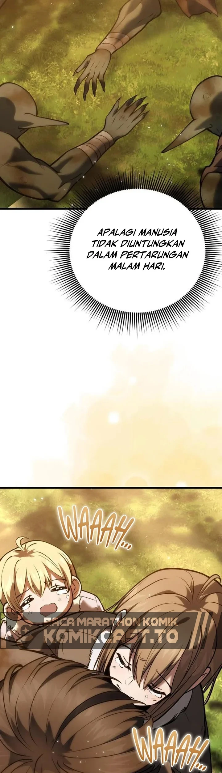 Chapter 21 - halaman 71
