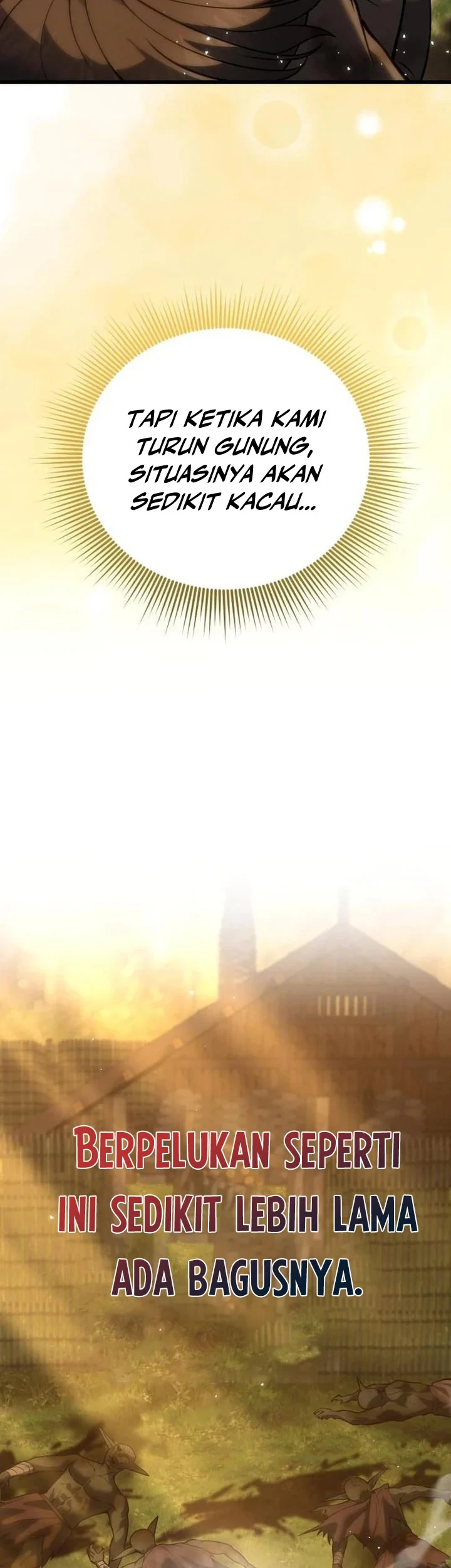 Chapter 21 - halaman 72