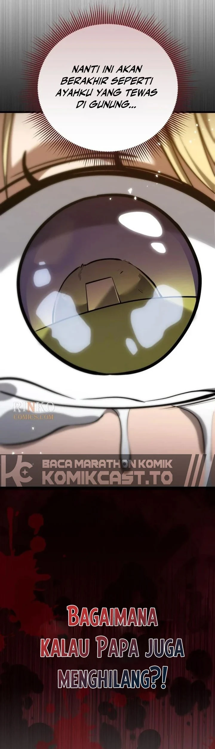 Chapter 21 - halaman 7