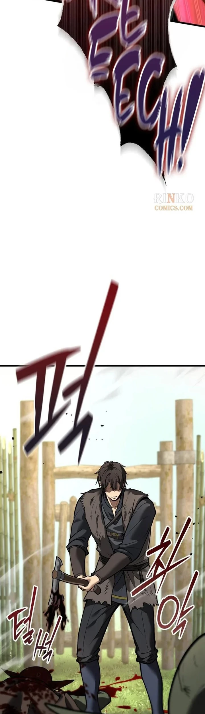 Chapter 21 - halaman 12