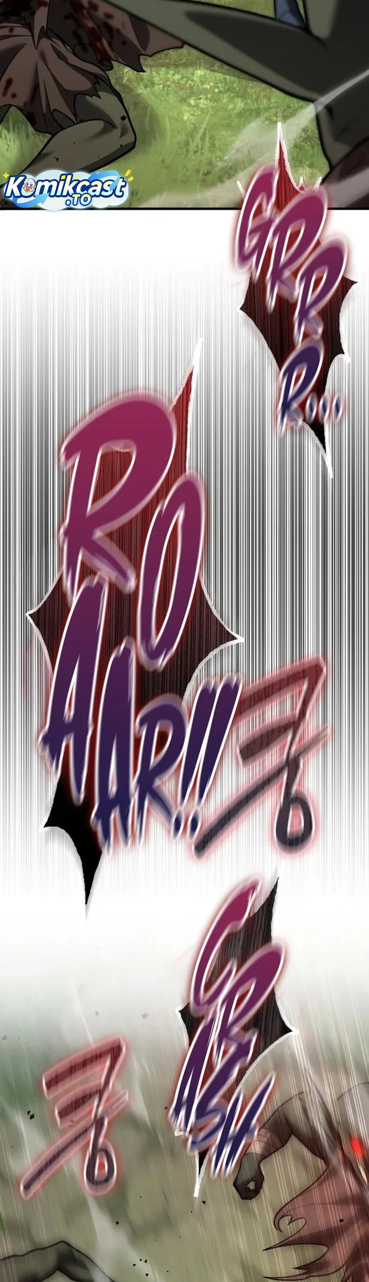 Chapter 21 - halaman 13