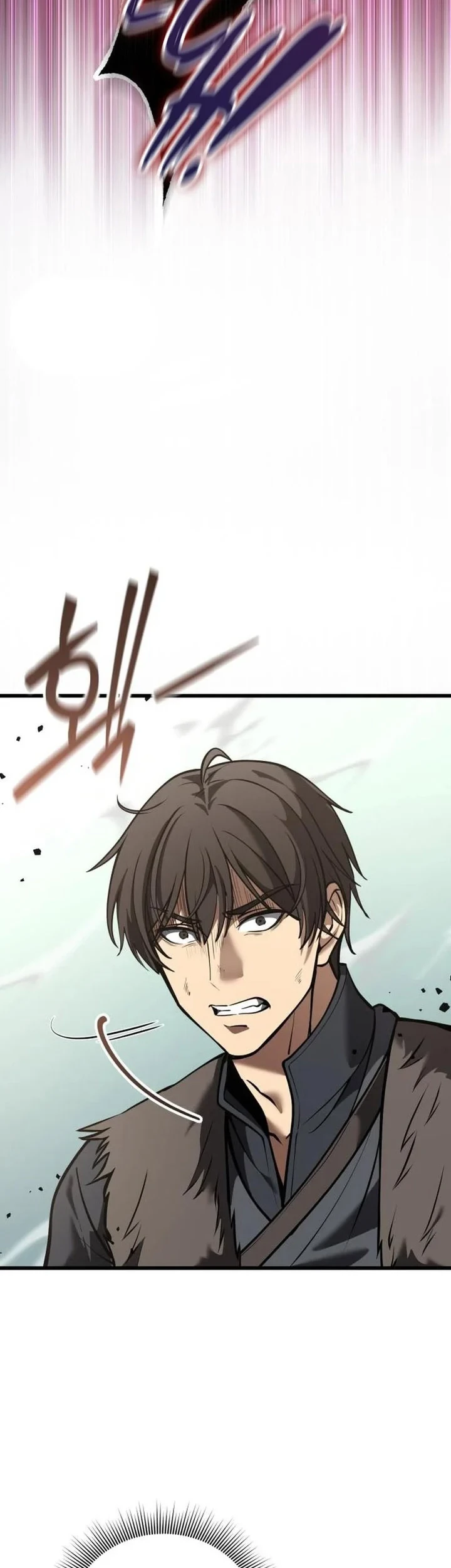 Chapter 21 - halaman 17