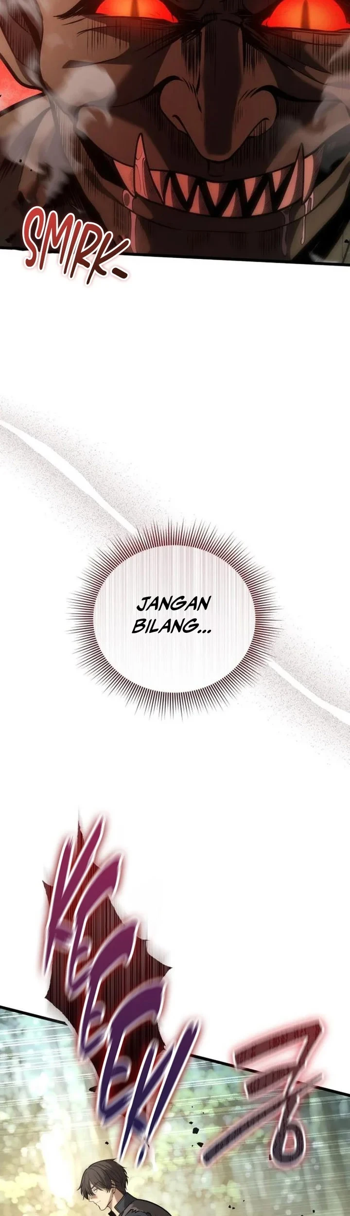 Chapter 21 - halaman 19