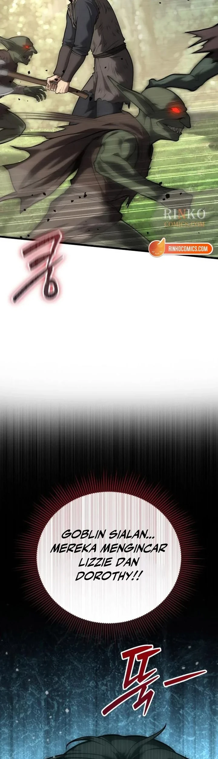 Chapter 21 - halaman 20