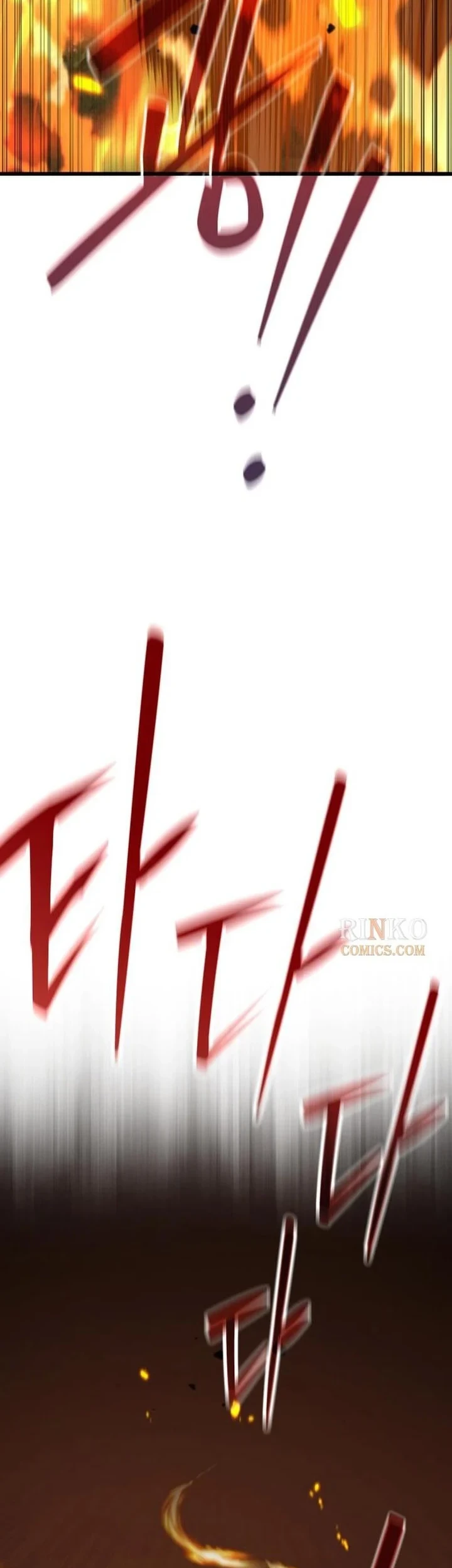 Chapter 21 - halaman 24
